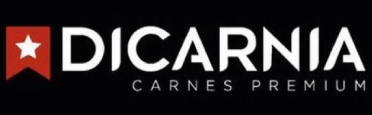 Dicarnia Carnes Premium