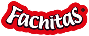 Fachitas